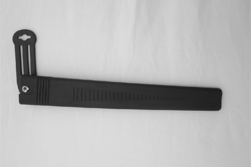Ersatzkcher_Madeira 300.1